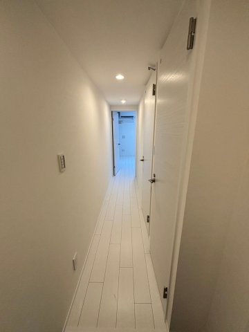 ホワイトセラス