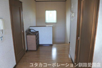 【その他共用部分】 | 駒場町9番16、17売家