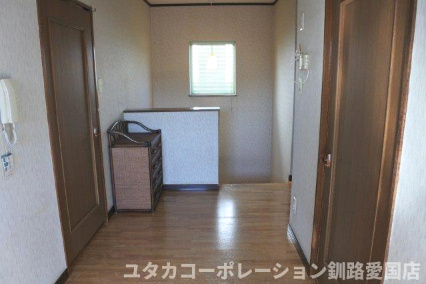 【その他共用部分】 | 駒場町9番16、17売家
