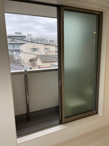nexus・Rio