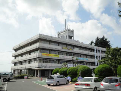 【周辺】 | サンガーデン　光 | 小山市役所まで1,470ｍ