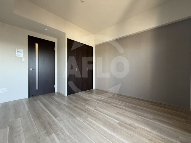Artiza都島の洋室|Artiza都島　洋室