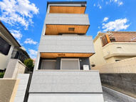 ヴェルメゾン吹田元町の画像