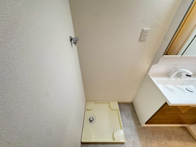 【設備】 | ヴェルメゾン吹田元町