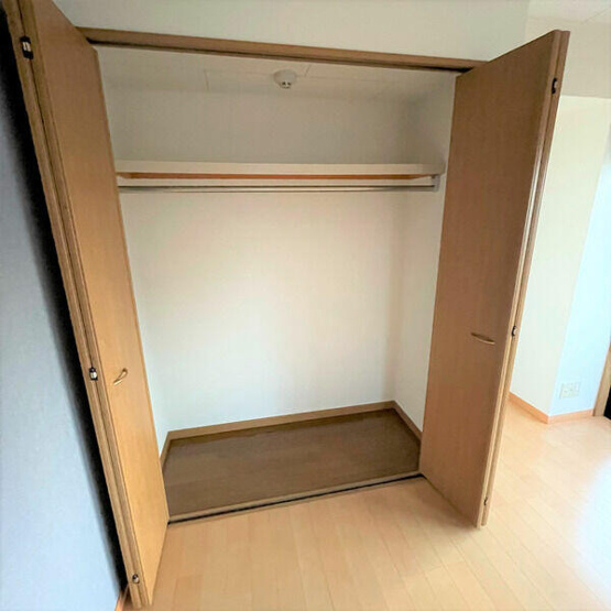 【収納】