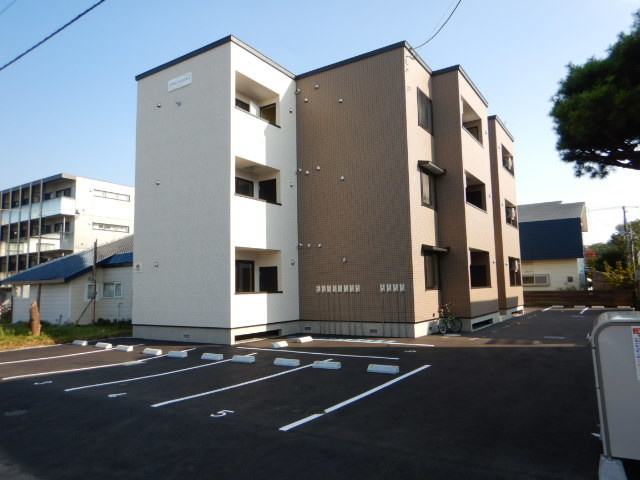Ａ．ＰＩＥＣＥ　ＫＡＳＵＧＡ