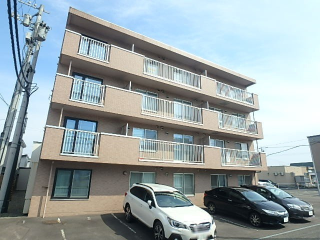 エトワール千京