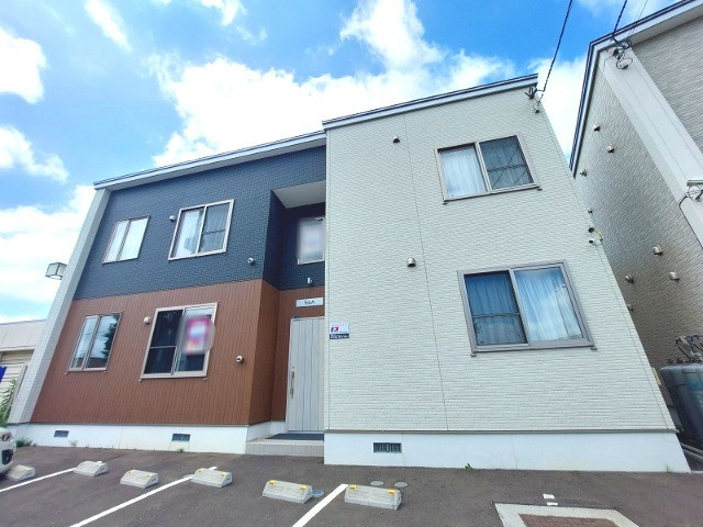 Ｓ＆Ａ（エスアンドエー）
