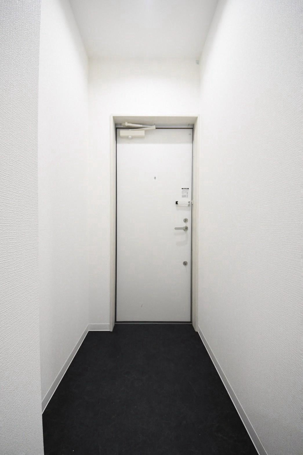 Tio　Verdeのその他
