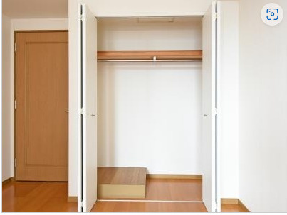 別部屋参考写真