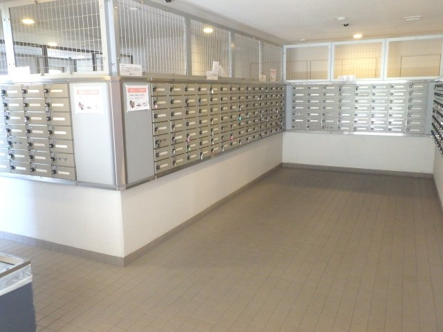 【共用部分】