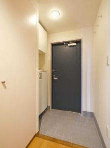 別部屋参考写真