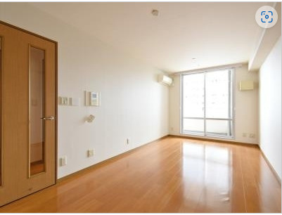 別部屋参考写真