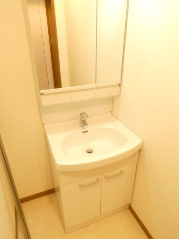 別部屋参考写真