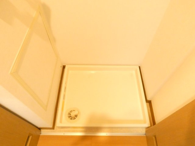 別部屋参考写真