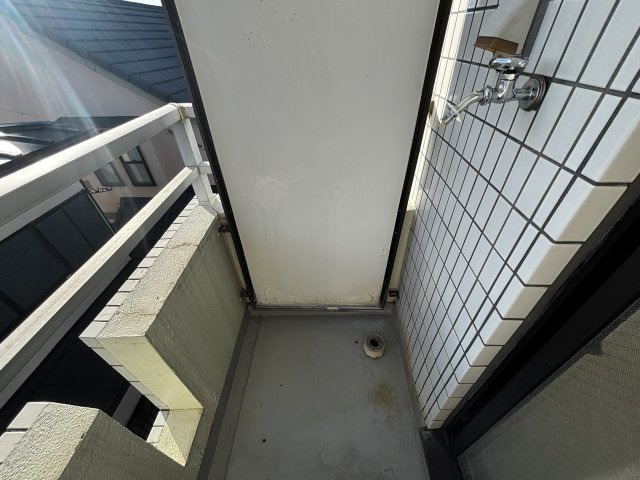ラポア杉本のその他