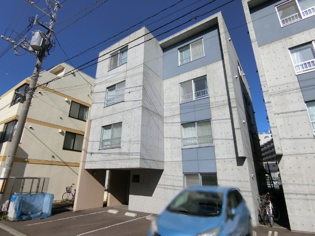 ラピスラズリＮ２８