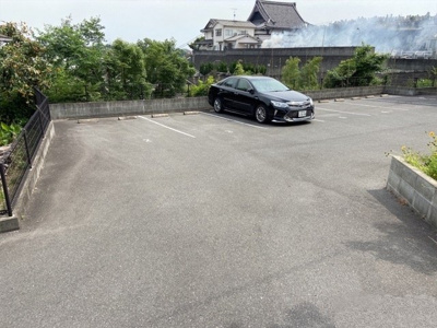 【その他】 | レオネクストオアーゾ