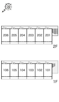 【その他】 | レオパレス皐月