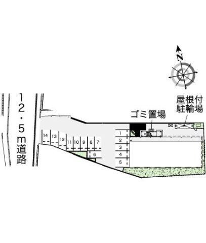 【その他】 | レオネクスト千田