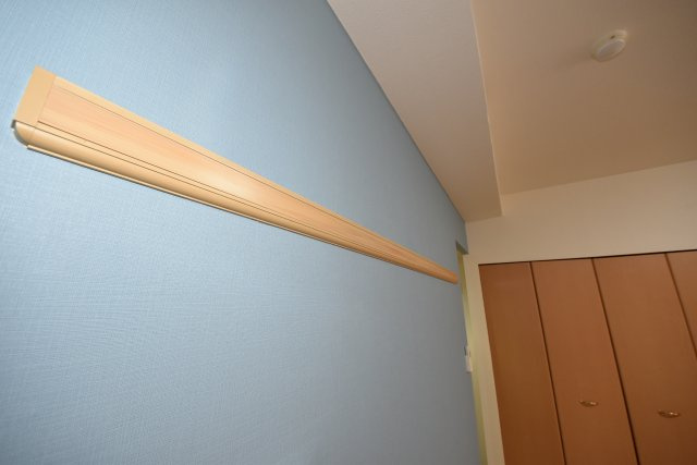 ルネシアガーデン