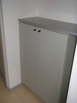 【玄関】 | サンガーデン