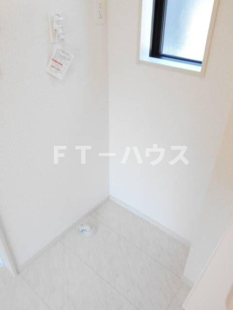 Ｓｕｍａｉ－ｔｏ千葉市花見川区長作町０３のその他