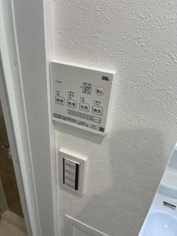 アーバンレジデンス亀有の設備
