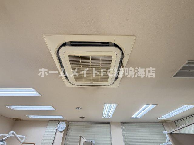 万場山１丁目貸店舗　1棟のその他