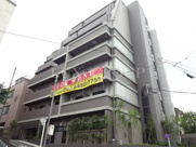 StageGrandeHACHIOJI(ステージグランデ八王子)の画像