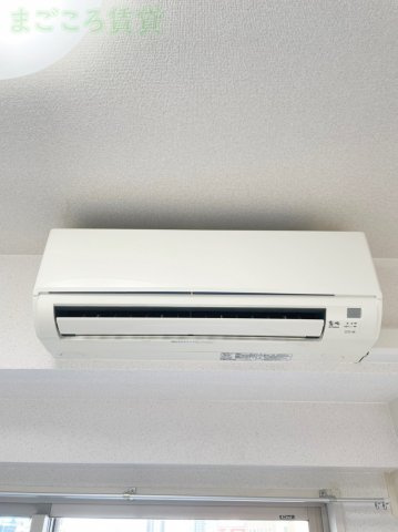 【設備】 | エステムプラザ難波WESTリバークロス