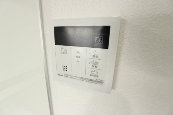千音寺3-2105KODATEXⅣ-Aの設備