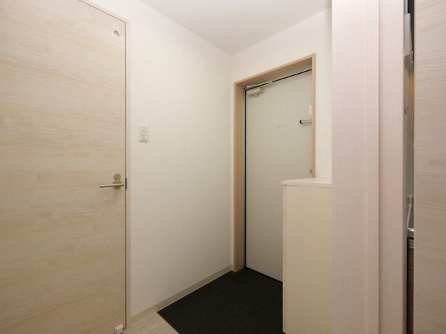 CASA友井のその他