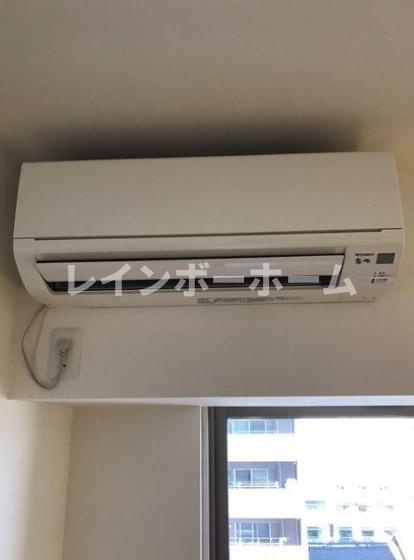 Konomi Ichibankanの設備|同物件別号室参考写真です。