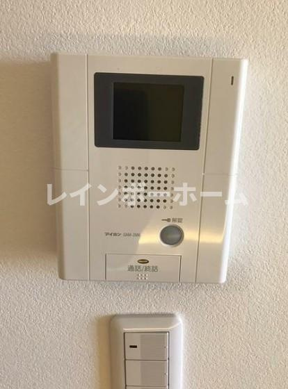 Konomi Ichibankanのセキュリティ
