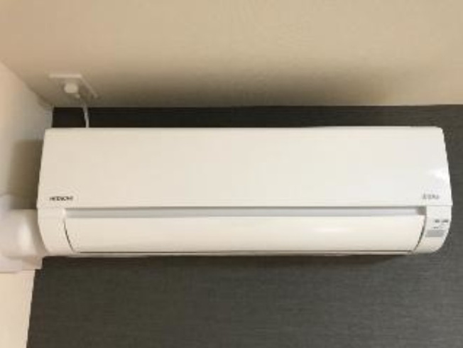 【設備】 | アベニュー仁戸名Ⅲ | ※同物件・反転タイプの写真です。