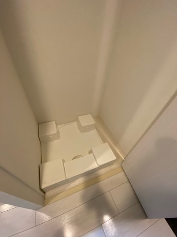 レオンコンフォート難波西Ⅱのその他