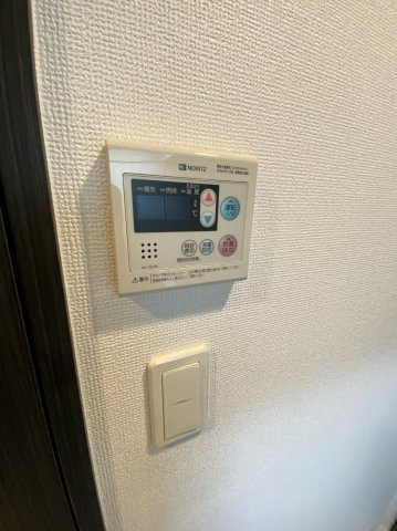 レオンコンフォート難波西Ⅱのその他