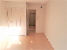 【内装】 | ＭＲＫ