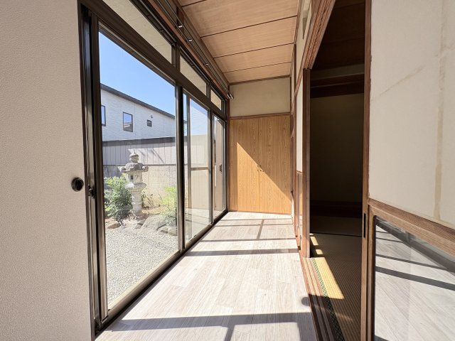 【収納】 | 深谷市上野台　中古戸建