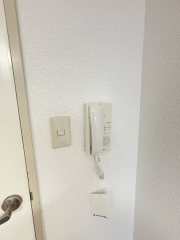 【セキュリティ】 | ノルデンハイム淡路