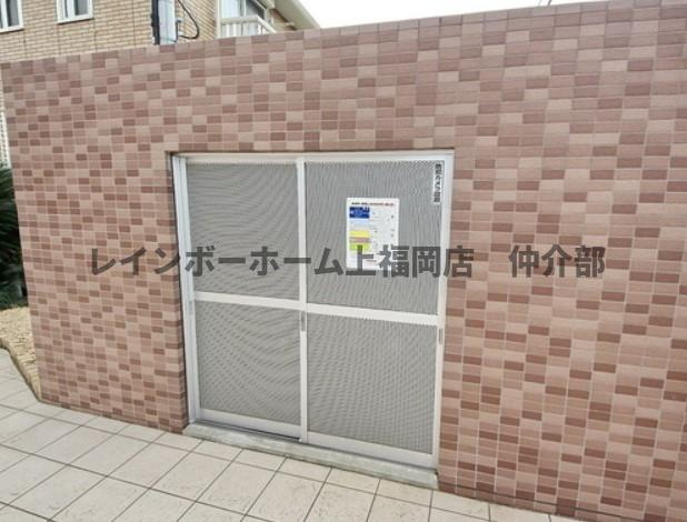 ヴァンヴェール　セレクトのその他
