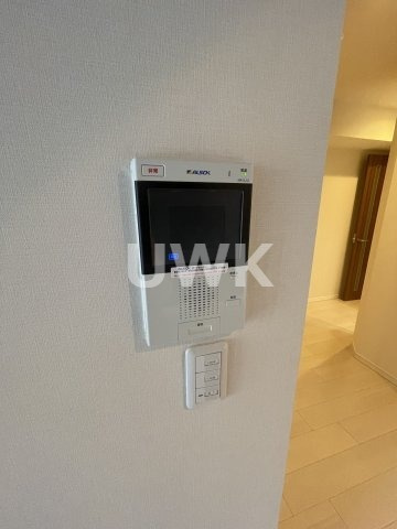 ときわぎのその他