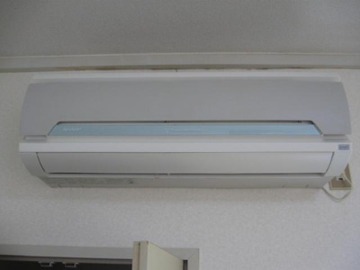 【設備】 | 丸栄マンション九条