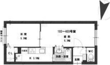 グランメール北17東14A