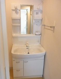 荒川区荒川６丁目の賃貸マンション