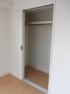 荒川区荒川６丁目の賃貸マンション