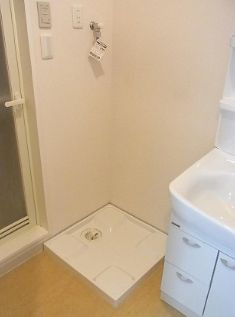 荒川区荒川６丁目の賃貸マンション