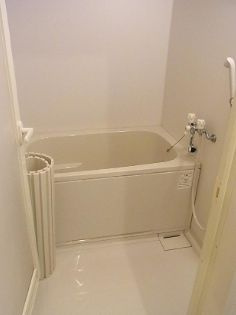 荒川区荒川６丁目の賃貸マンション