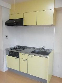 荒川区荒川６丁目の賃貸マンション